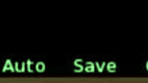 Interview Fingering Watch