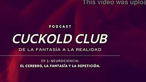  Cuckold Podcast
