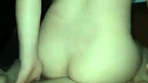 Vietnamese Wife Play