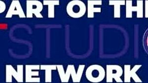 Pantyhose Creampie Fuck