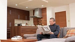 manpay payment service