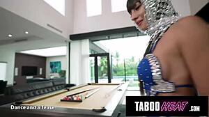 Halloween Slut Costumes