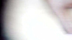 Ebony Doggystyle Pound