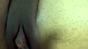 latina bride creampie