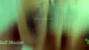 doggystyle homemade comp