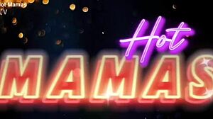 Plumbers Stuff Holes