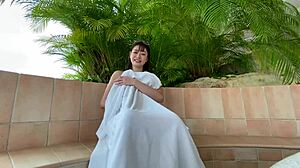 japanese beauty affair