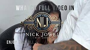 Teacher Creampie Fuck