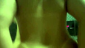 Deepthroat Bbw Pussy