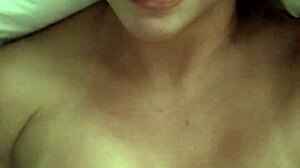 Beach Goddess Fuck