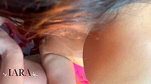 Couple Lanchinho Fun