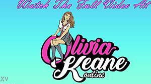 student cuckold tease