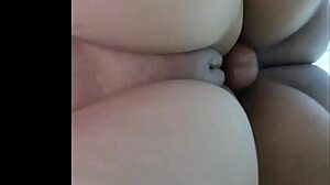 supervisor anal break