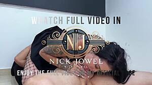 Teacher Creampie Fuck