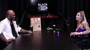 Julia Fontanelli Game