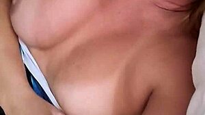 Beach Goddess Fuck