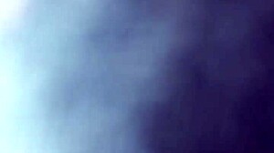 Ebony Doggystyle Pound