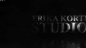 Anal Fisting Destruction