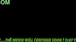 Domination Phone Punish