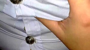 Thai Creampie Conquer