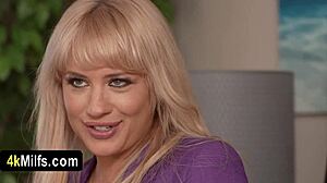 Lingerie Fleshlight Fuck