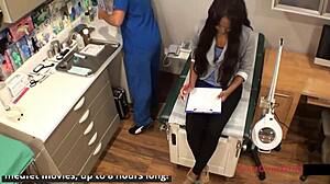 misty rockwell fingering