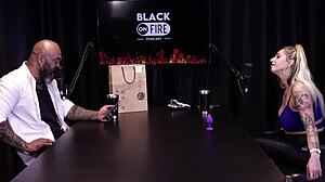 Julia Fontanelli Game