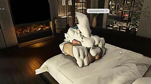 Roblox Bimbo Fuck
