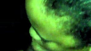 ghetto mandingo suck