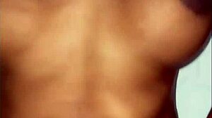 latina bride creampie