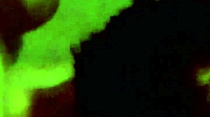 Slut Cock Deepthroat