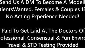 Hitachi Orgasms Slut