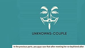 Cheating Bhabhi Ride