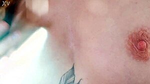 Rough Facefuck