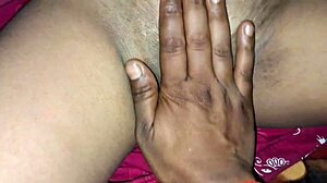 indian hardcore home