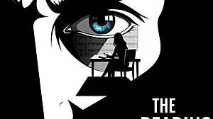 Library Erotic Submission