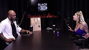 Julia Fontanelli Game