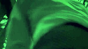 Domination Phone Punish