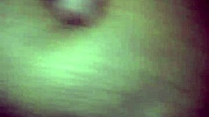 Ebony Doggystyle Pound