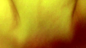 milf satisfaction play