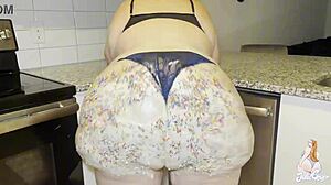 Fat Ass Icecream