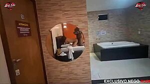 doggy endurance fuck