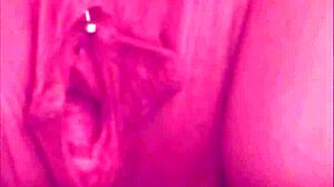 Goddess Piss Worship