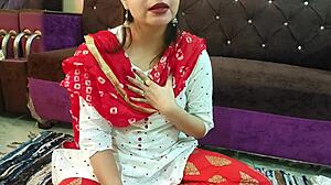 desi doggystyle fuck