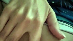 Beach Goddess Fuck