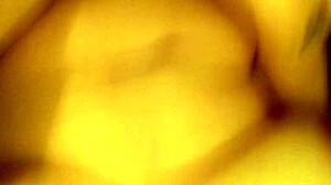 milf satisfaction play