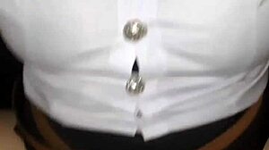 Thai Creampie Conquer