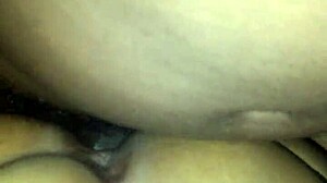 Cuck Hubby Films BBC