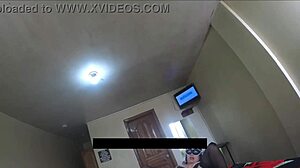 milf ass relief