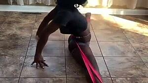 So Flexible